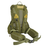 Harrier 1500 Daypack