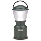 4D LED Camping Lantern