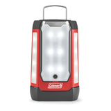 3-Panel 600 Lumen Lantern