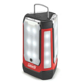 3-Panel 600 Lumen Lantern