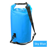 Waterproof Dry Bags