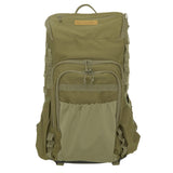 Harrier 1500 Daypack