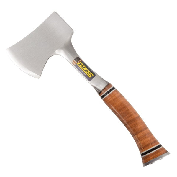 13.5" Sportsman's Axe