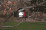 CPX® 6 Easy Hanging 400L LED Lantern