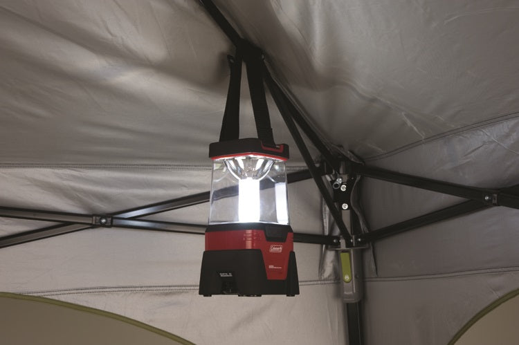 CPX® 6 Easy Hanging 400L LED Lantern