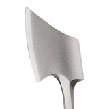 13.5" Sportsman's Axe