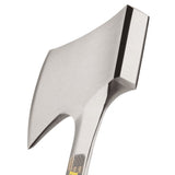 13.5" Sportsman's Axe