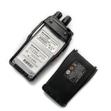 BF-888S Two-Way Radio (2 Pack)