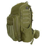 Harrier 1500 Daypack